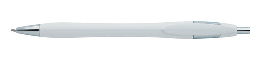 Good Value Chrome Dart Pen-55665