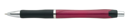 Good Value Guard Pen-55667