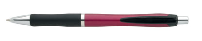 Good Value Guard Pen-55667