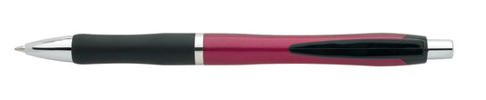Good Value Guard Pen-55667