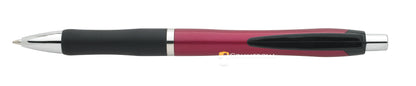 Good Value Guard Pen-55667