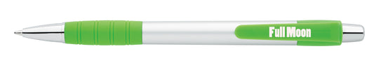 Good Value Silver Element Pen-55682