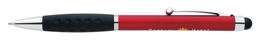 Good Value Stylus Grip Pen-55691