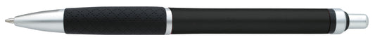 Good Value Jive Pen-55702