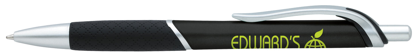 Good Value Jive Pen-55702