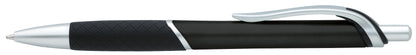 Good Value Jive Pen-55702