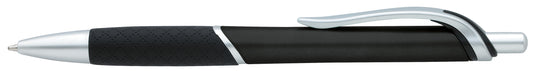 Good Value Jive Pen-55702