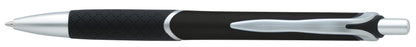 Good Value Jive Pen-55702