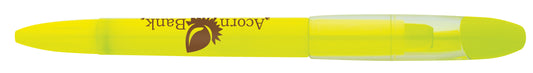 Good Value Wax Gel Highlighter-55709