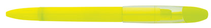 Good Value Wax Gel Highlighter-55709