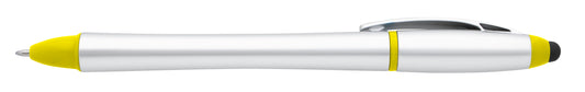Good Value Stylus HighlighterPen Combo-55727