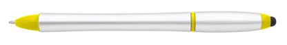 Good Value Stylus HighlighterPen Combo-55727