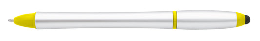 Good Value Stylus HighlighterPen Combo-55727