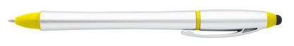Good Value Stylus HighlighterPen Combo-55727