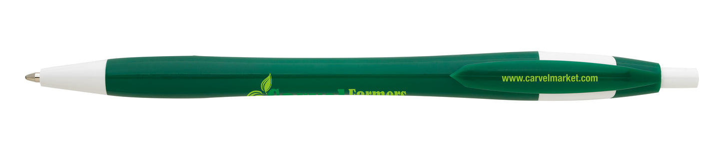 Good Value Dart Color Pen-55732