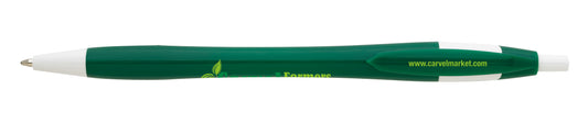 Good Value Dart Color Pen-55732