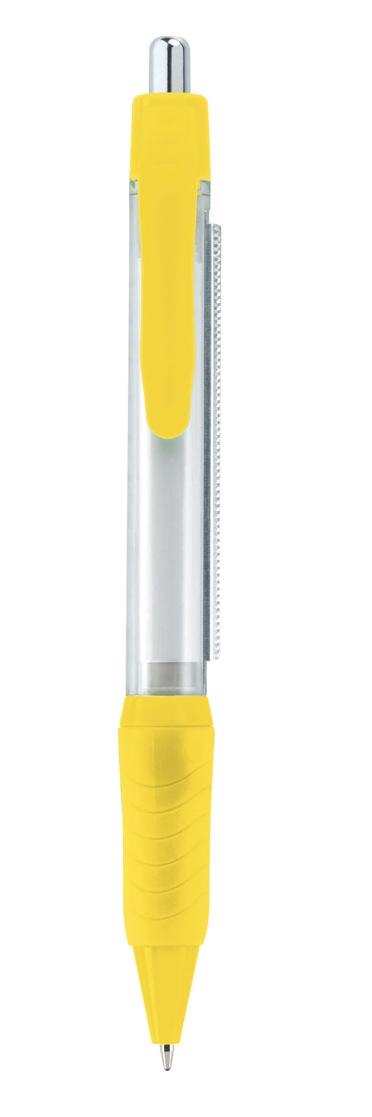 Universal Source Grip Banner Pen-55739