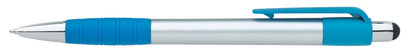 Good Value Silver Element Stylus Pen-55741