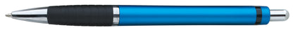 Good Value Arrow Metallic Pen-55746
