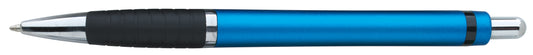 Good Value Arrow Metallic Pen-55746
