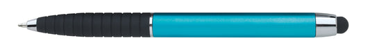 Good Value Metallic Cool Grip Stylus Pen-55756