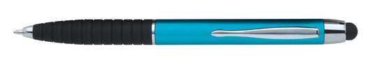 Good Value Metallic Cool Grip Stylus Pen-55756