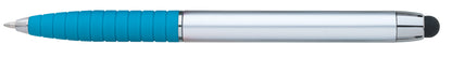 Good Value Silver Cool Grip Stylus Pen-55757