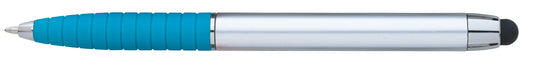 Good Value Silver Cool Grip Stylus Pen-55757