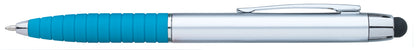 Good Value Silver Cool Grip Stylus Pen-55757