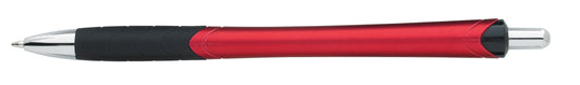 Good Value Metallic Slim Pen-55770