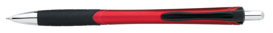 Good Value Metallic Slim Pen-55770
