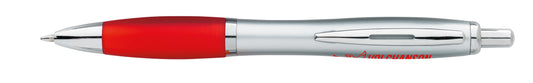 Good Value Ion Silver RABS Pen-55771