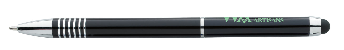 Good Value Metal Twist Stylus Pen-55773