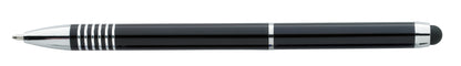 Good Value Metal Twist Stylus Pen-55773