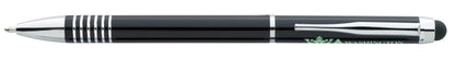 Good Value Metal Twist Stylus Pen-55773