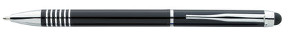 Good Value Metal Twist Stylus Pen-55773