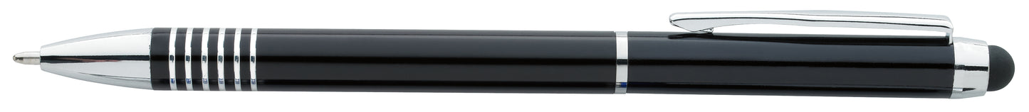Good Value Metal Twist Stylus Pen-55773