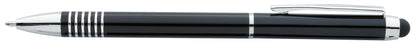 Good Value Metal Twist Stylus Pen-55773