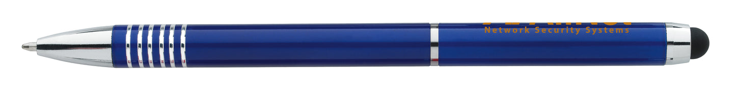 Good Value Metal Twist Stylus Pen-55773