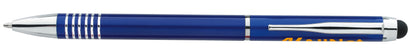 Good Value Metal Twist Stylus Pen-55773