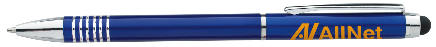 Good Value Metal Twist Stylus Pen-55773