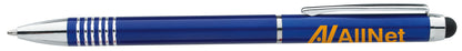 Good Value Metal Twist Stylus Pen-55773