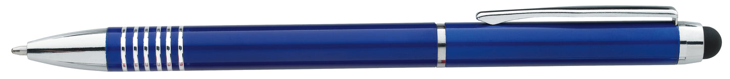 Good Value Metal Twist Stylus Pen-55773