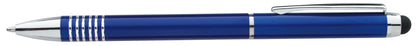 Good Value Metal Twist Stylus Pen-55773