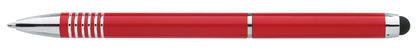 Good Value Metal Twist Stylus Pen-55773
