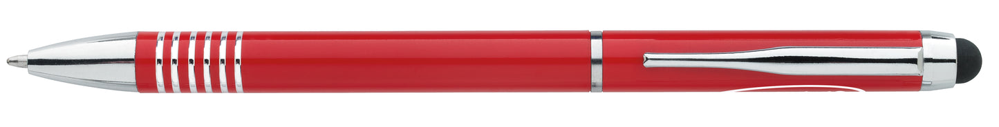 Good Value Metal Twist Stylus Pen-55773