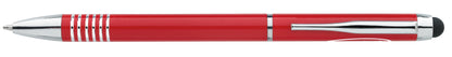 Good Value Metal Twist Stylus Pen-55773