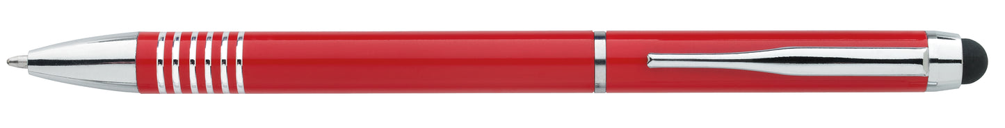 Good Value Metal Twist Stylus Pen-55773