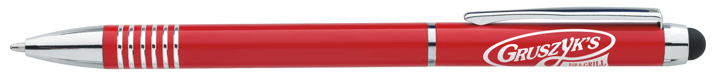 Good Value Metal Twist Stylus Pen-55773