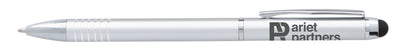 Good Value Metal Twist Stylus Pen-55773